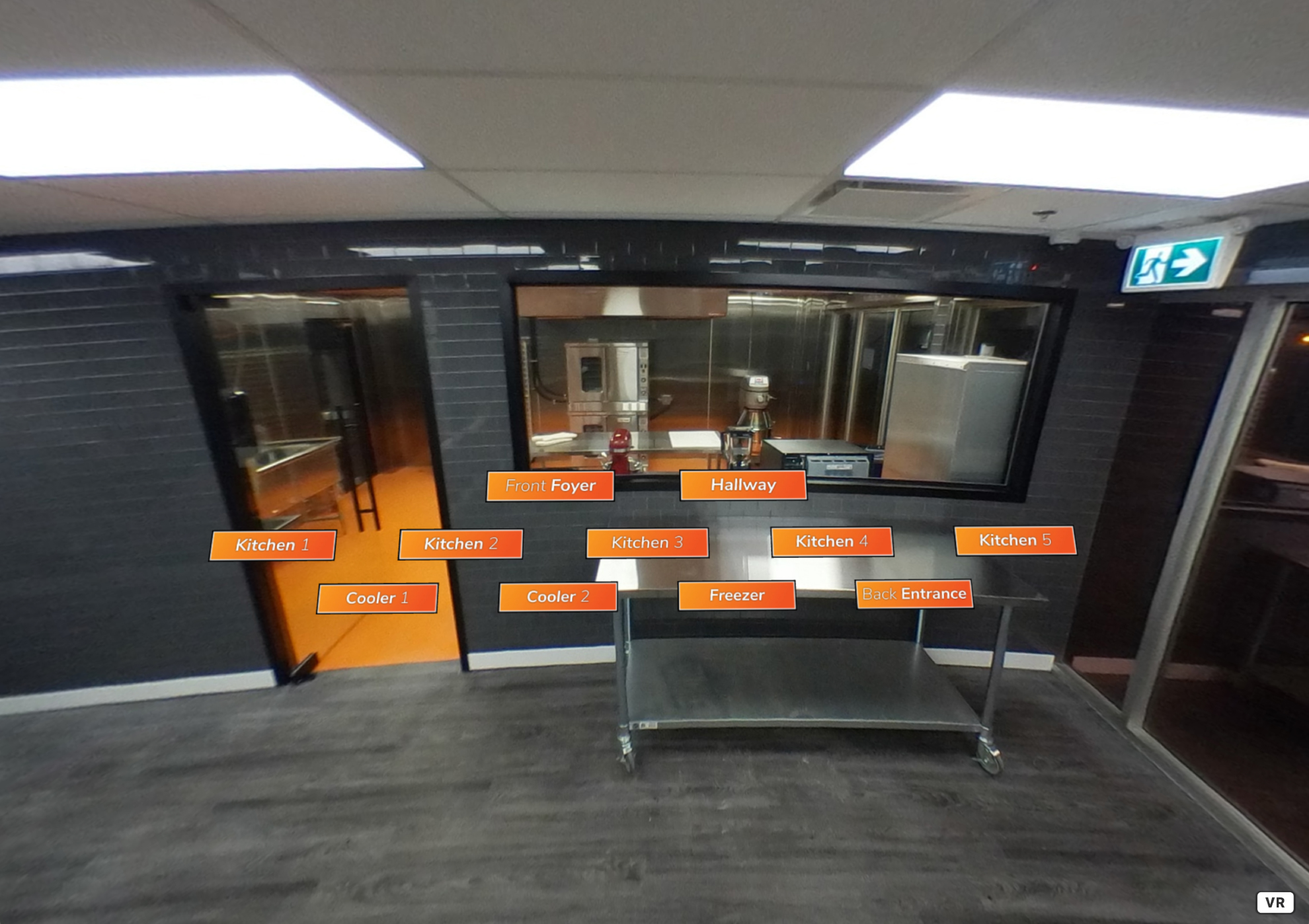 KCK-VR-360-Kitchen-Tour